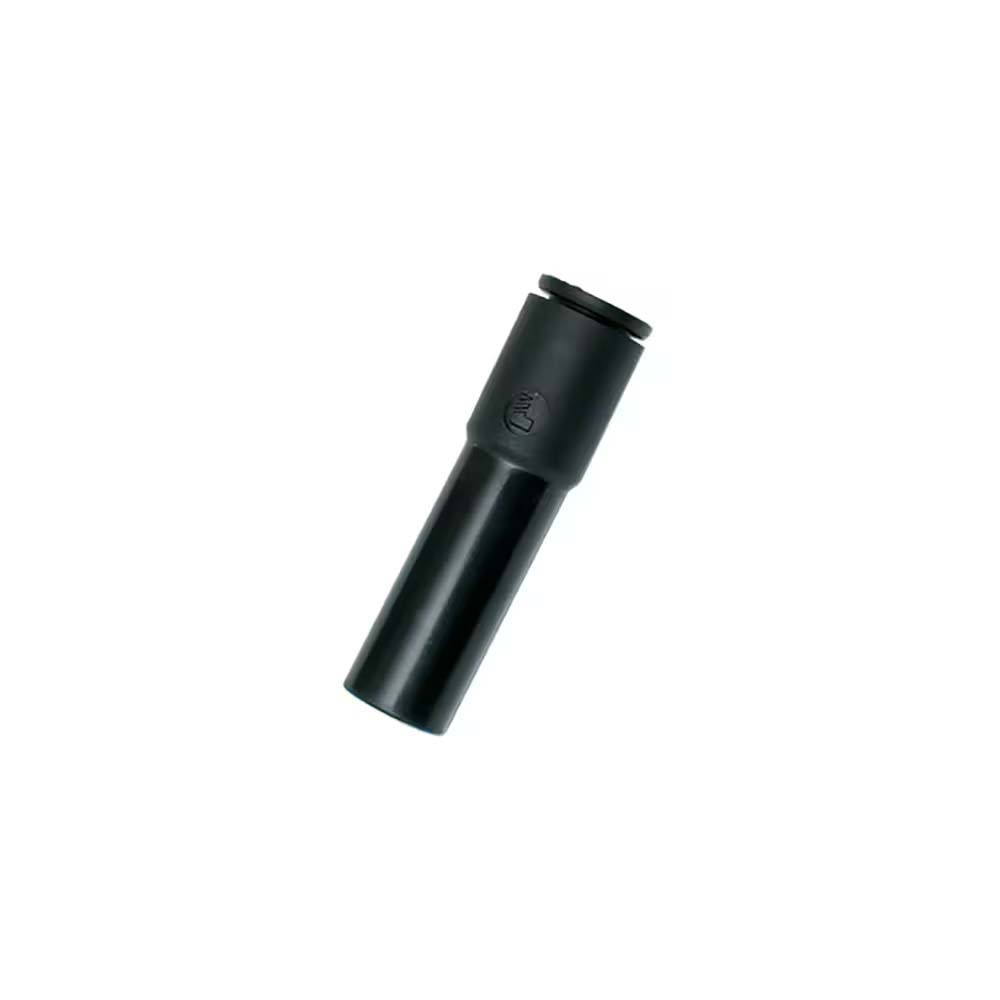 Nickel Plated Brass Prestolok Fittings - Tube End Reducers